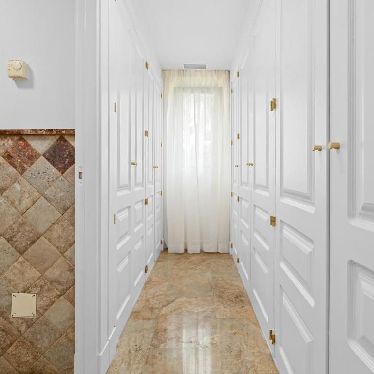 Las Lomas de Marbella Club - Appartamento con 3 Camere da Letto - 11