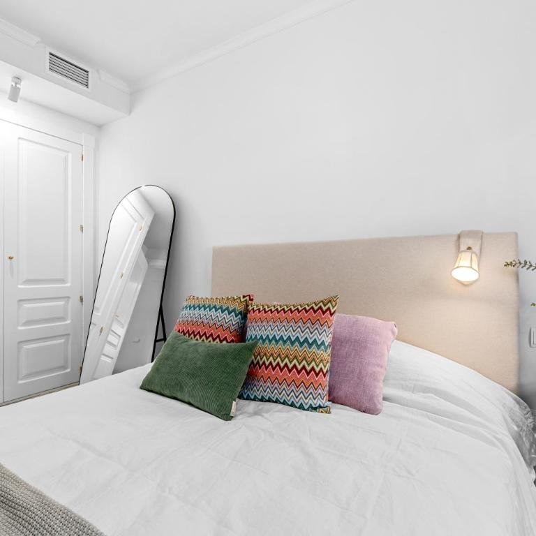 Las Lomas de Marbella Club - Appartamento con 3 Camere da Letto - 29