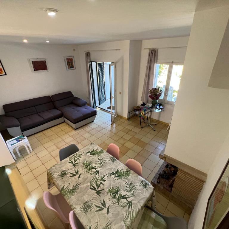 Pals Haus - Casa Unifamiliar de 3 dormitorios - 14