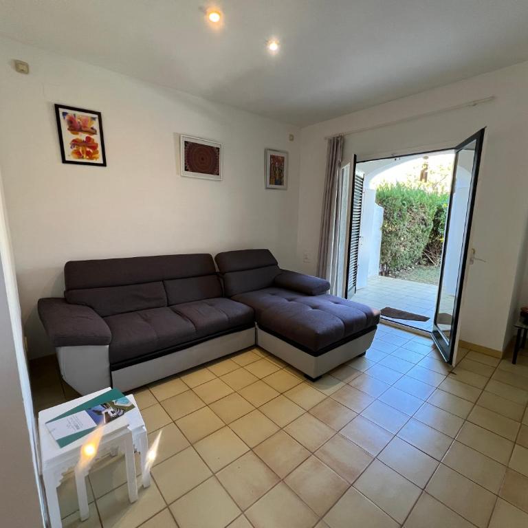 Pals Haus - Casa Unifamiliar de 3 dormitorios - 17