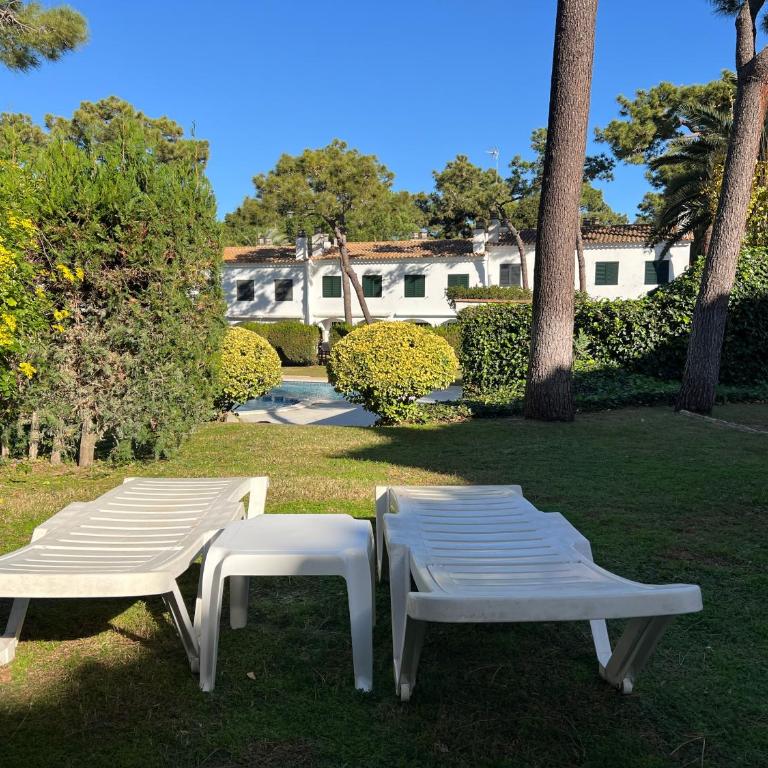 Pals Haus - Casa Unifamiliar de 3 dormitorios - 31