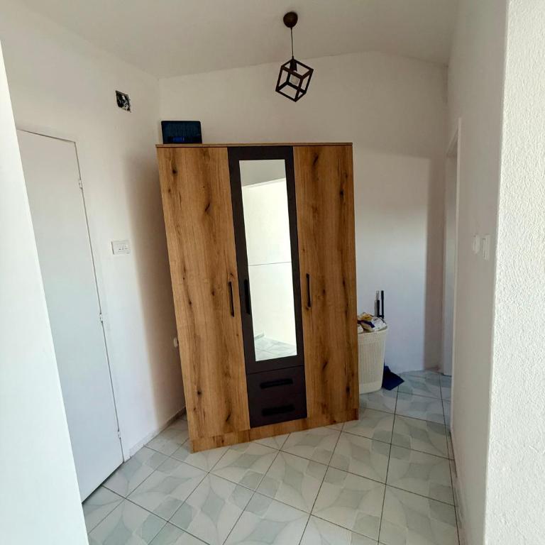 Adriatic apartment 3 - Apartman sa 1 Spavaćom Sobom - 4