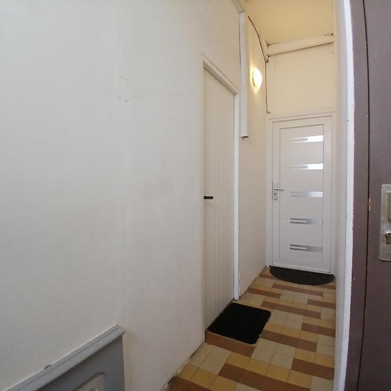 Quiet air-conditioned apartment - Apartment mit 2 Schlafzimmern - 23