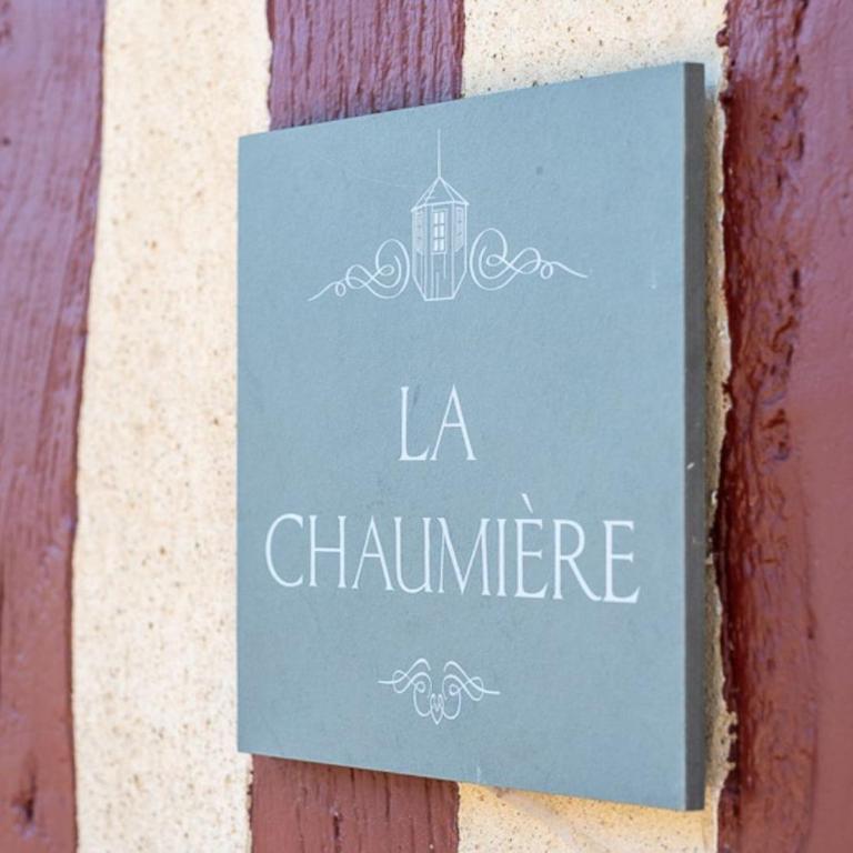 Le Clos de Grâce - Chambre Triple Confort avec Kitchenette - 9
