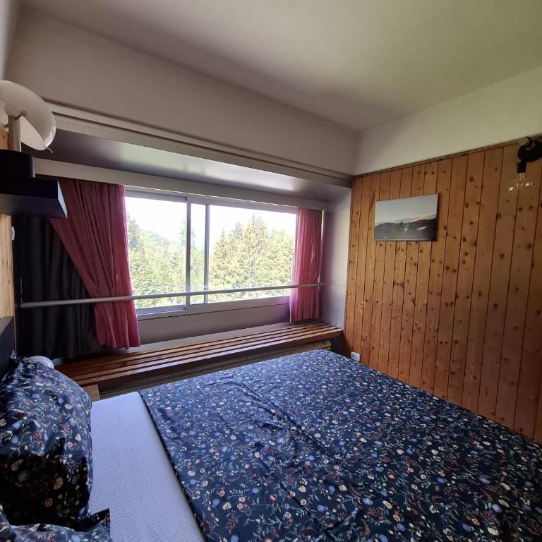 Casa Cris SoleAlto - Appartamento con 2 Camere da Letto - 10
