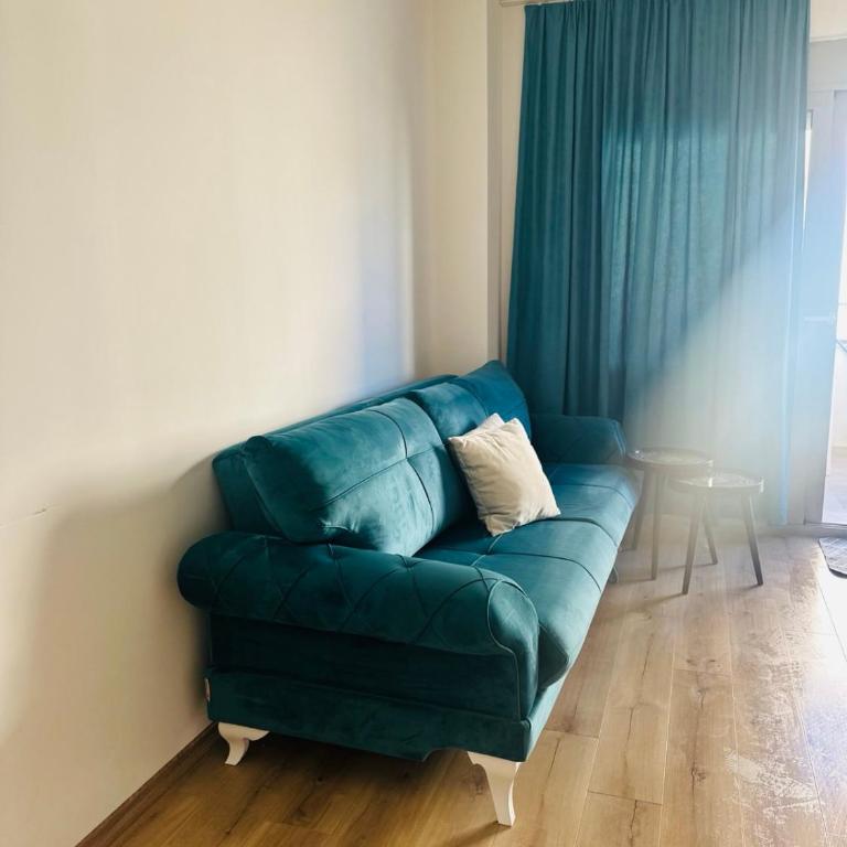 Infinity apartments 2 - Apartman sa 1 Spavaćom Sobom - 1