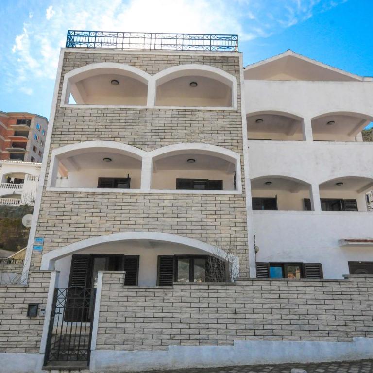 Bologna Apartments - Apartment - 1