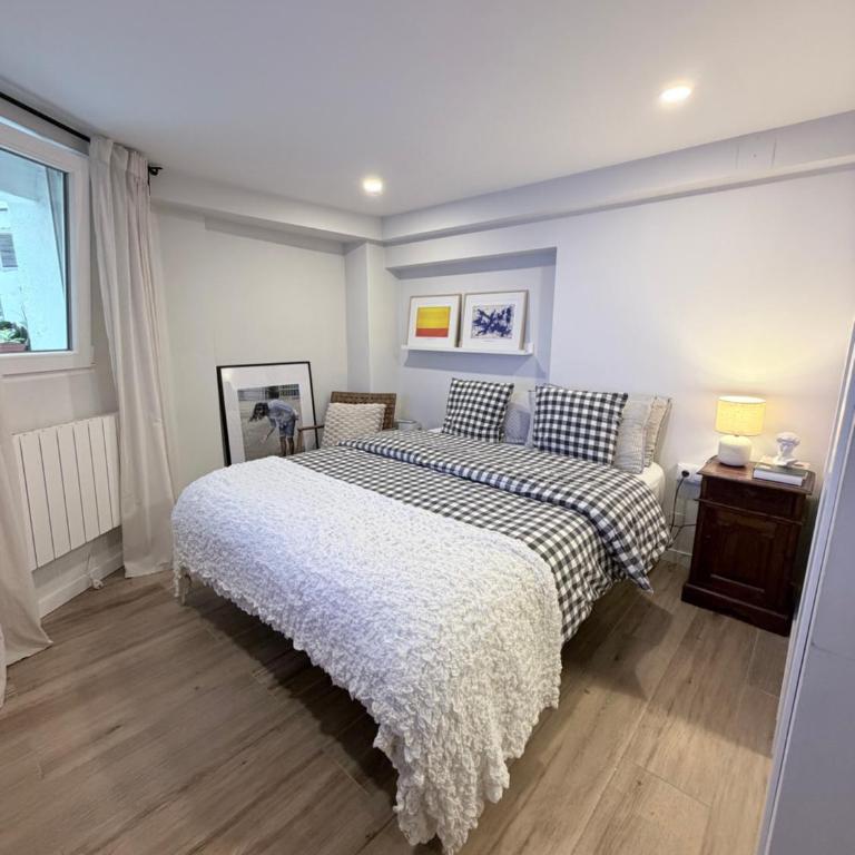 Blue rooms - Doppelzimmer - 4