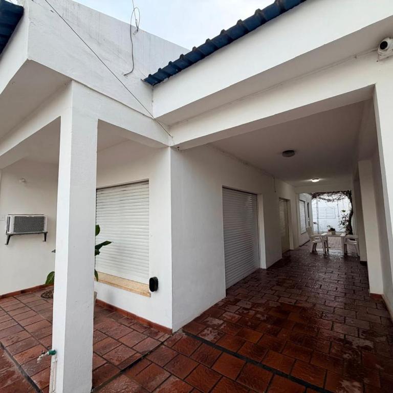 General Paz 232 - Casa - 30
