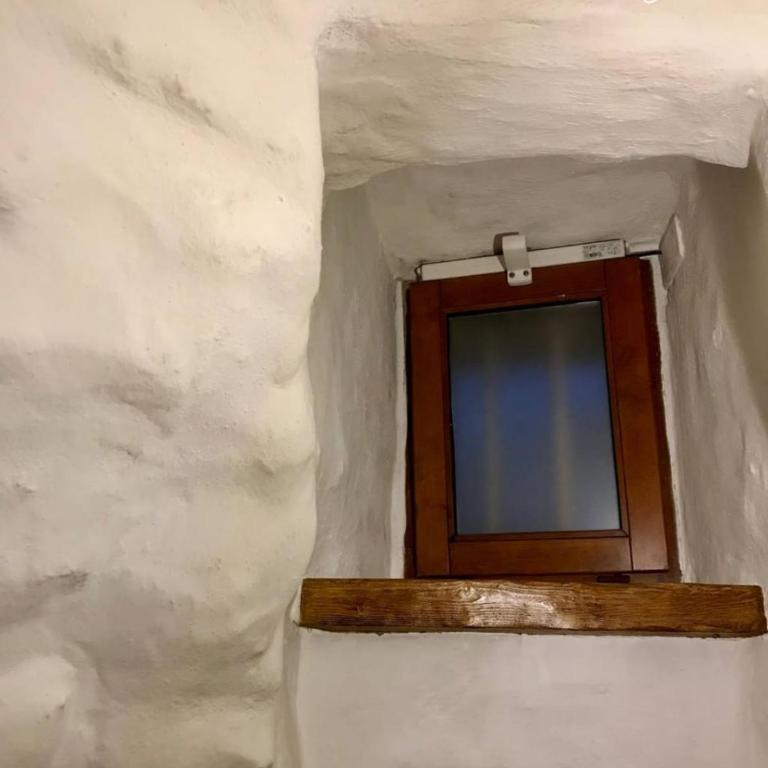 Trullo Galileo - Haus mit 2 Schlafzimmern - 23