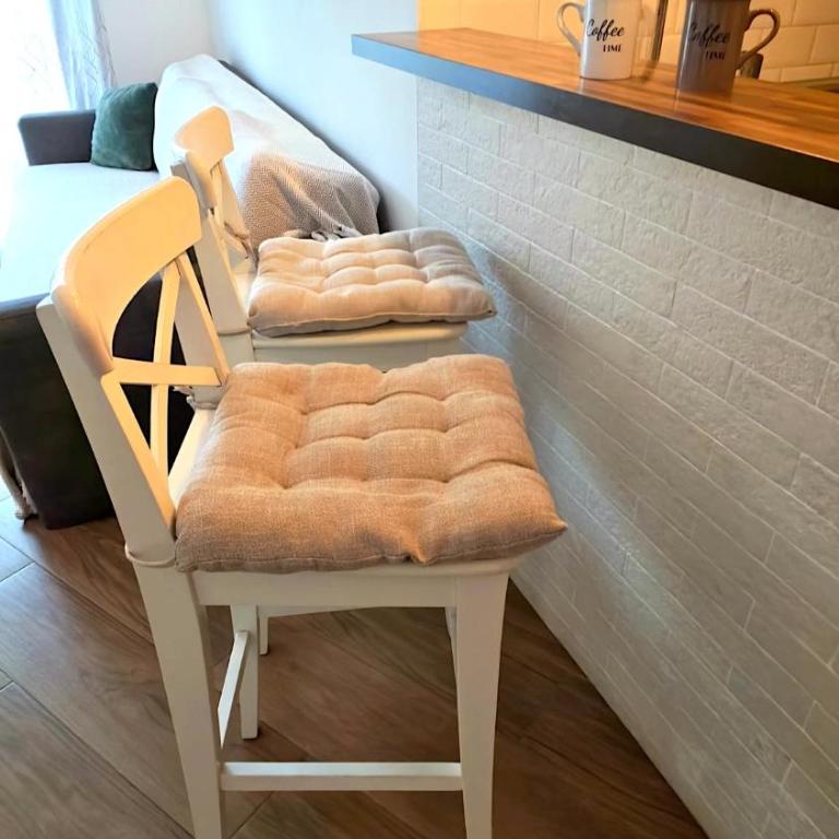Coqueto apartamento en Puerto Marina con piscina - Apartment mit 2 Schlafzimmern - 18