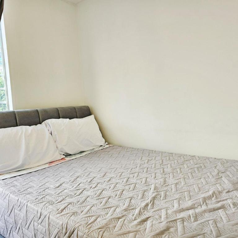 Estudio privado cerca a Multicentro - Habitación cuádruple - 3