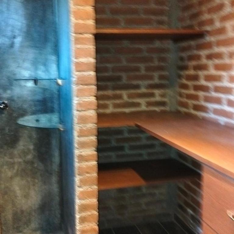 beautiful studio - Apartamento de 1 dormitorio - 2