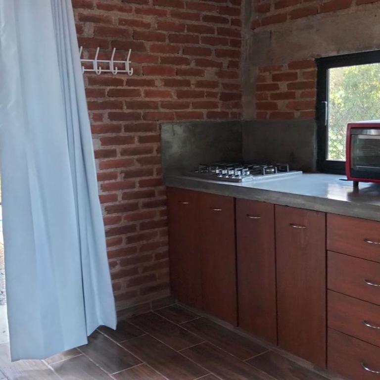 beautiful studio - Apartamento de 1 dormitorio - 3