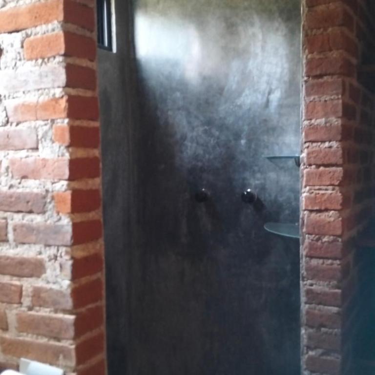 beautiful studio - Apartamento de 1 dormitorio - 4