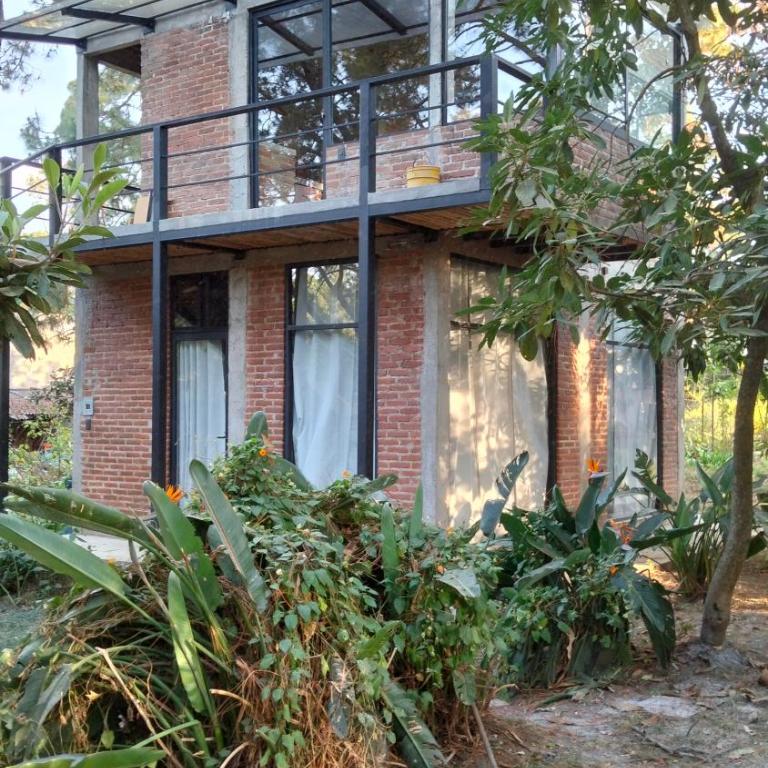 beautiful studio - Apartamento de 1 dormitorio - 6