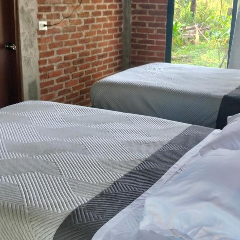 beautiful studio - Apartamento de 1 dormitorio - 7