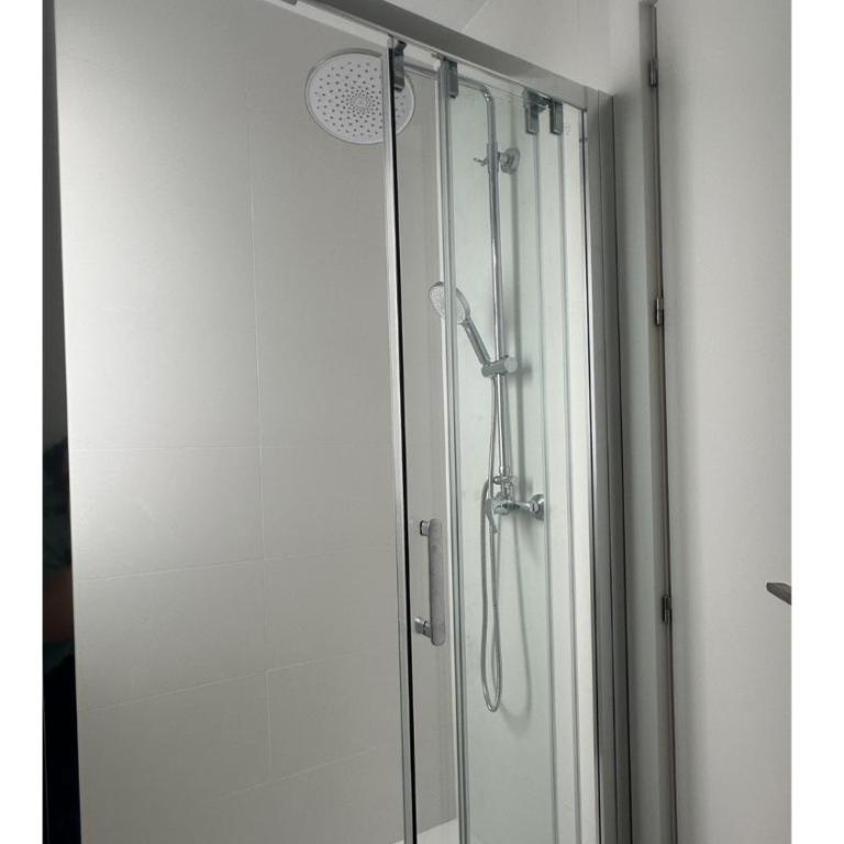 Apartamentos PAB Zahara - Apartamento de 1 dormitorio - 7