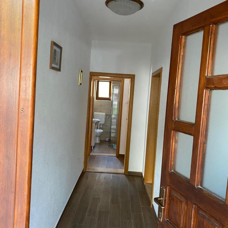 Apartmani Samardzic 2 - Apartment mit 1 Schlafzimmer - 1