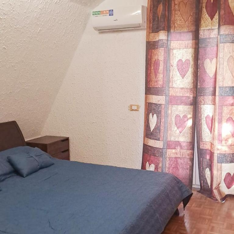 Chalet Etna dreamers - Chalet - 28