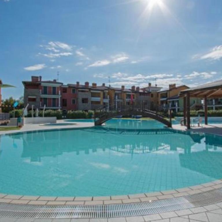 Appartamento Corallo - Apartamento de 1 dormitorio - 1