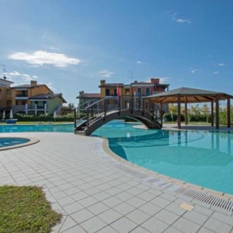 Appartamento Corallo - Apartamento de 1 dormitorio - 3