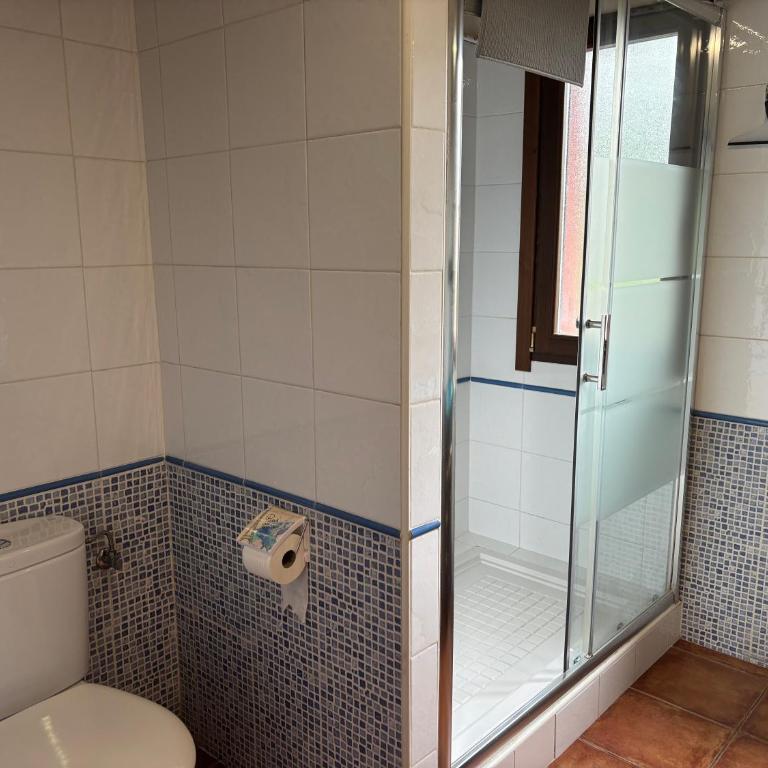 Casa Rocha - Casa de 2 dormitorios - 21