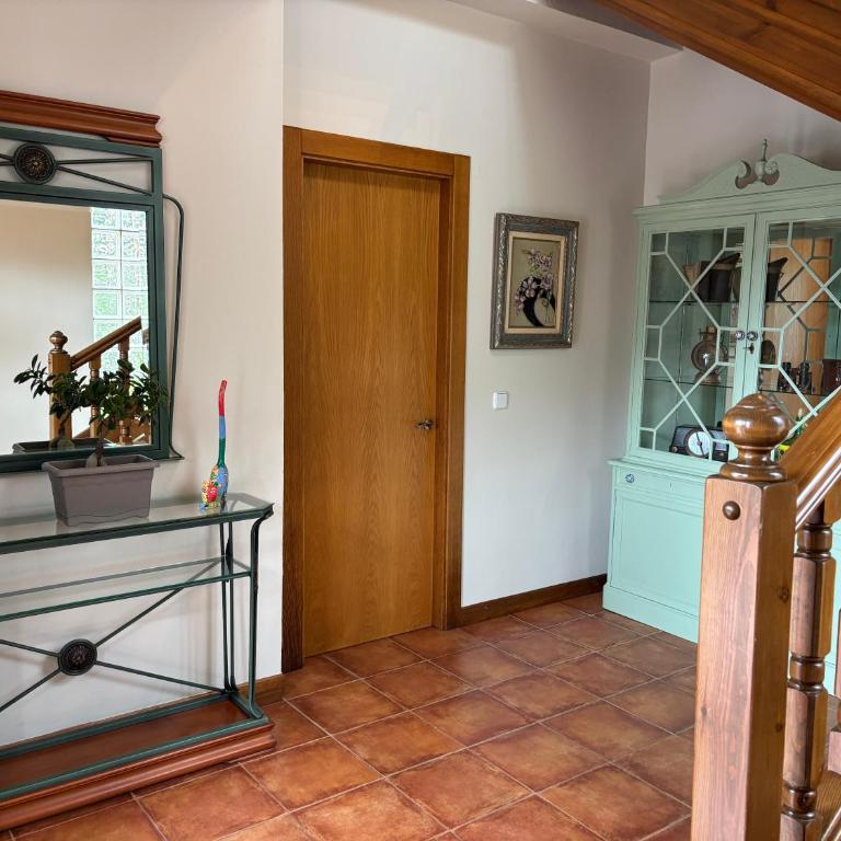 Casa Rocha - Casa de 2 dormitorios - 9