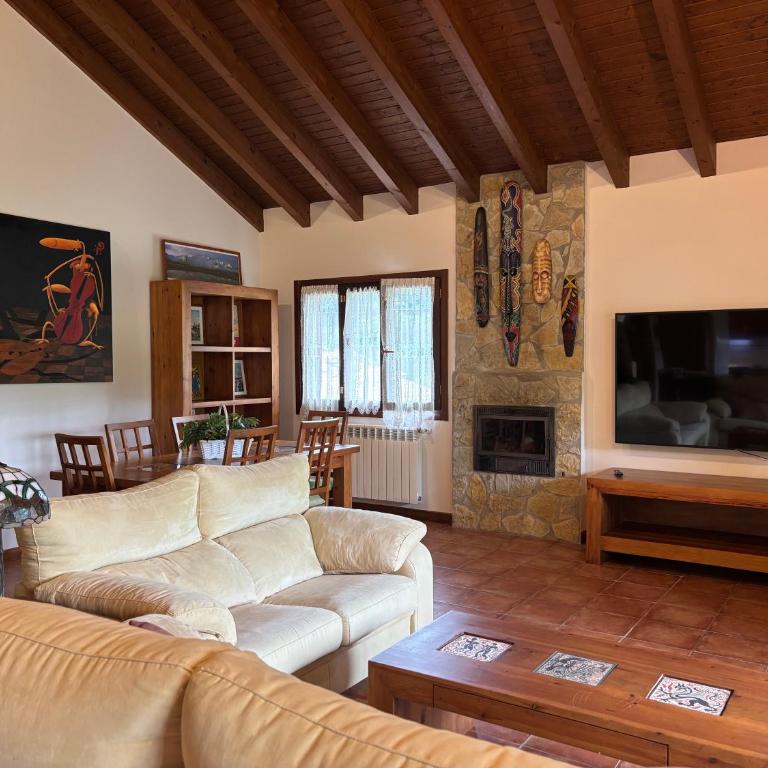 Casa Rocha - Casa de 2 dormitorios - 13