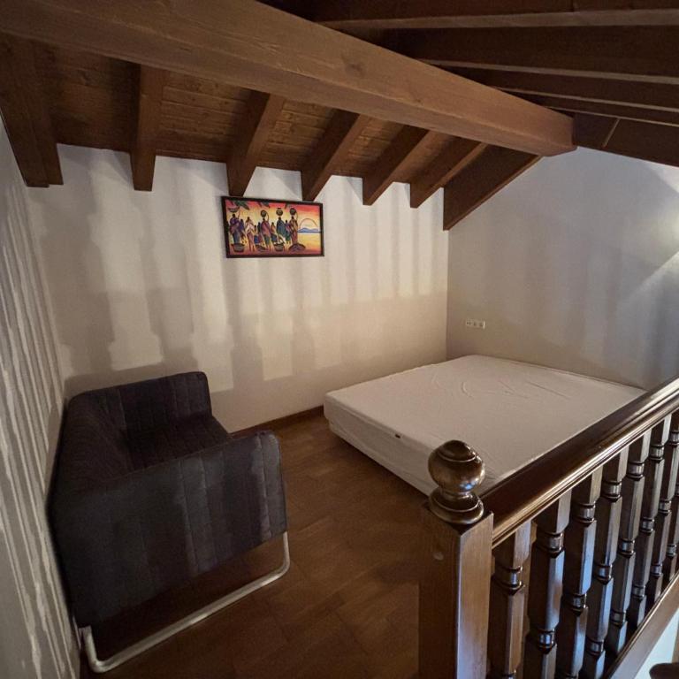 Casa Rocha - Casa de 2 dormitorios - 26