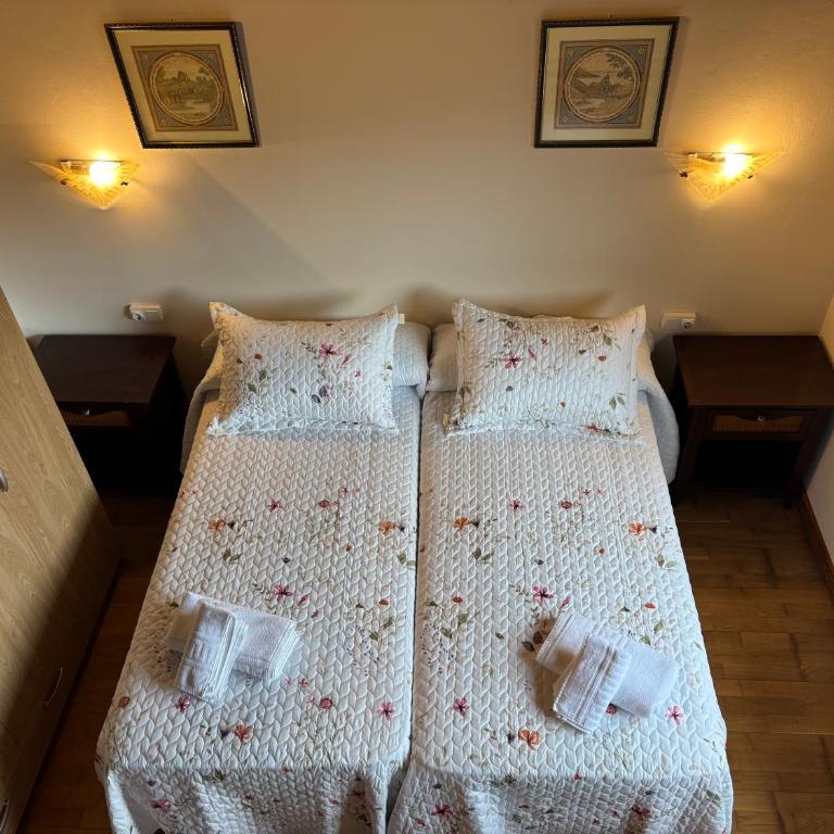 Casa Rocha - Casa de 2 dormitorios - 27