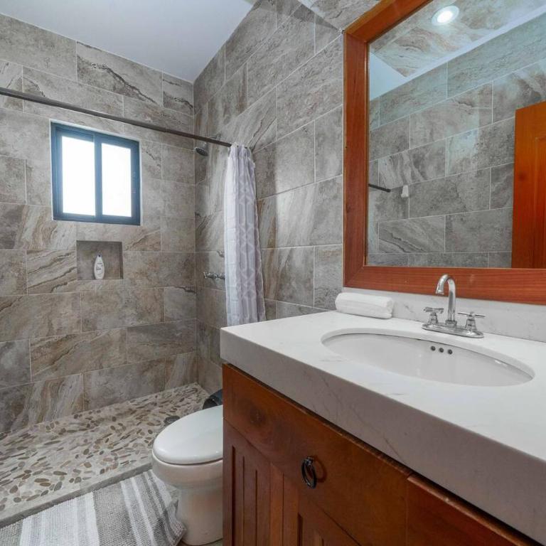 Private Pool - 4 Bedroom Villa - Great Location - Villa - 14