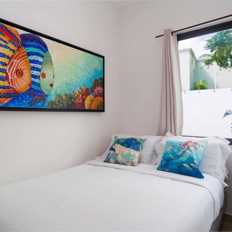 Private Pool - 4 Bedroom Villa - Great Location - Villa - 15