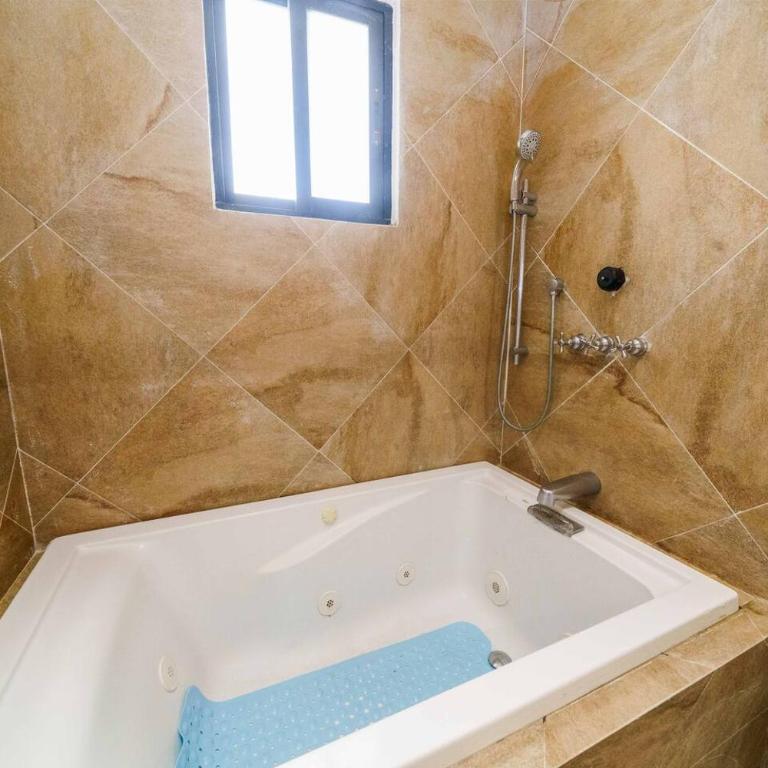 Private Pool - 4 Bedroom Villa - Great Location - Villa - 17