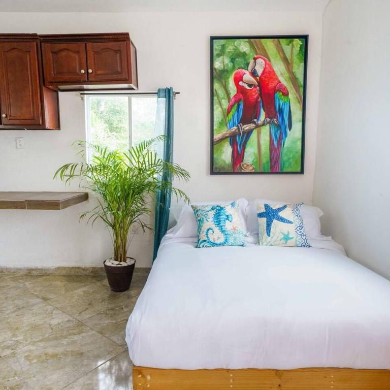 Private Pool - 4 Bedroom Villa - Great Location - Villa - 18