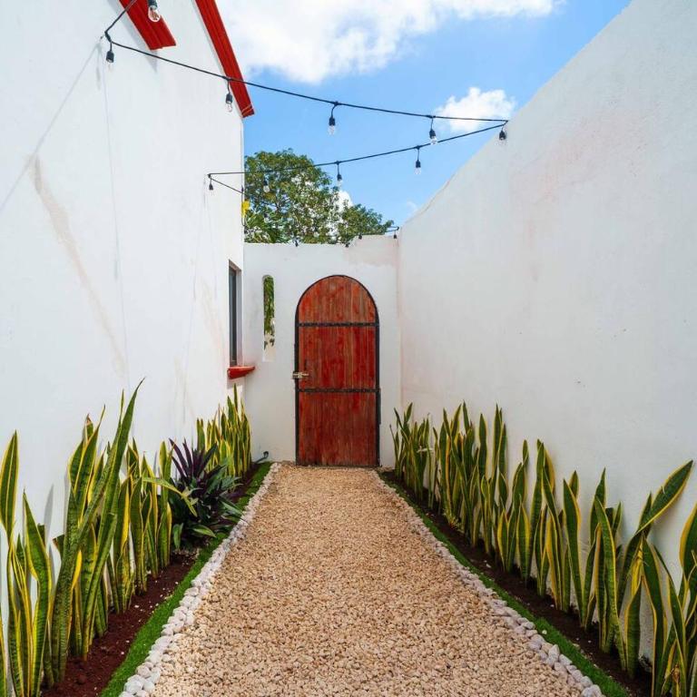 Private Pool - 4 Bedroom Villa - Great Location - Villa - 28