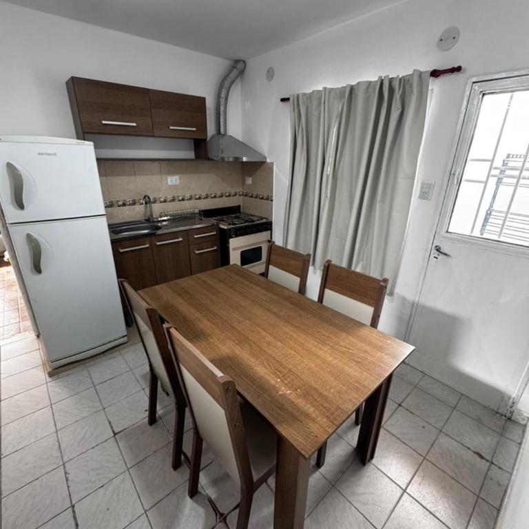 BLUE Departament - Two-Bedroom Family Apartment - 7