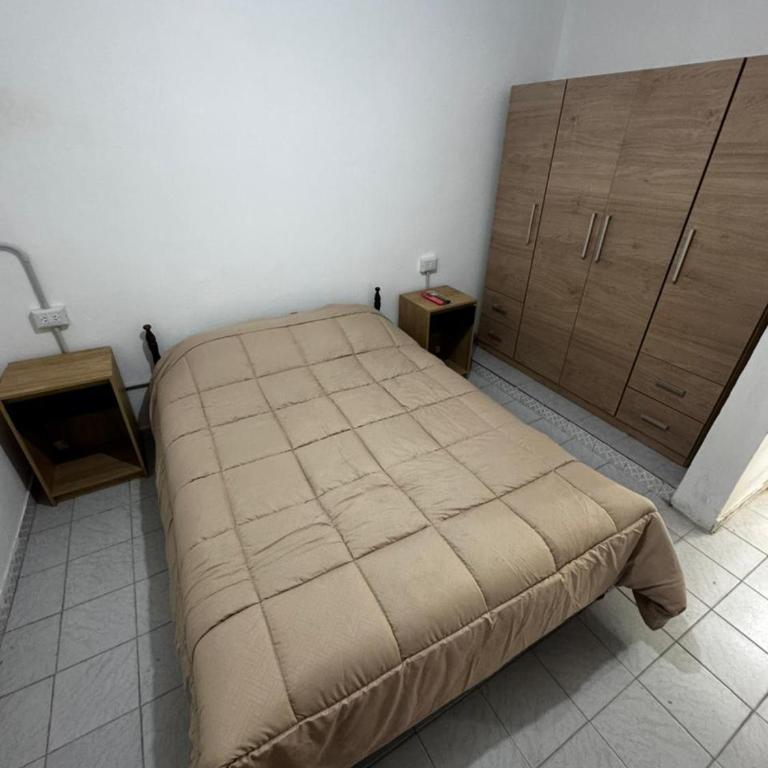 BLUE Departament - Two-Bedroom Family Apartment - 10