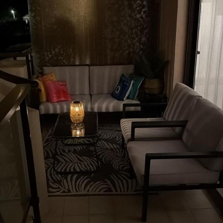 2 p BEAUSOLEIL near MONACO piscine sea view parking - Appartement - 16