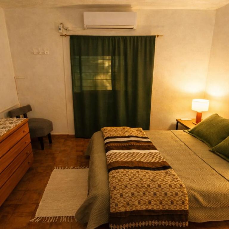 Departamentos Céntricos con Estacionamiento - Apartamento - 2