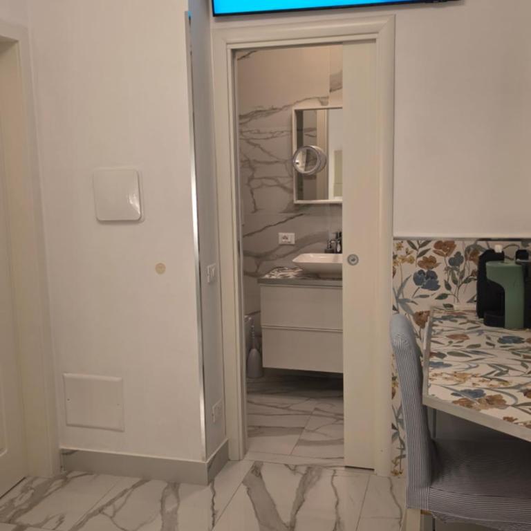 Confort Suites - Superior Doppelzimmer - 5