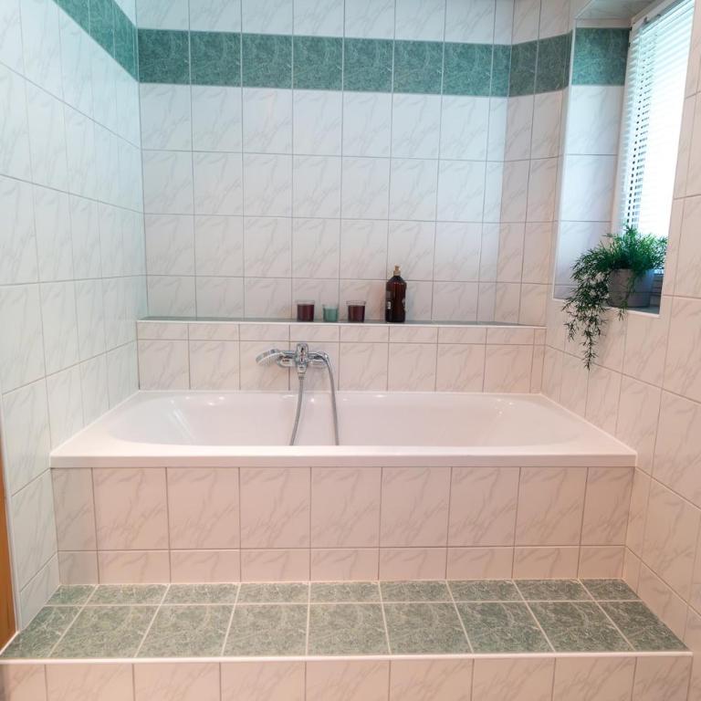 Casa Iris 9074 Keutschacher See in Rauth - Apartment mit 1 Schlafzimmer - 18