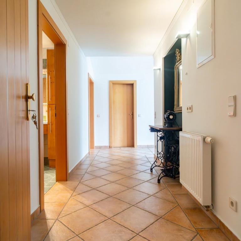 Casa Iris 9074 Keutschacher See in Rauth - Apartment mit 1 Schlafzimmer - 6