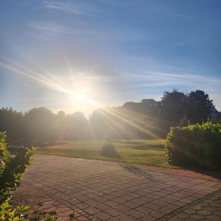 Studio apartman BERMET - Studio sa Balkonom - 25