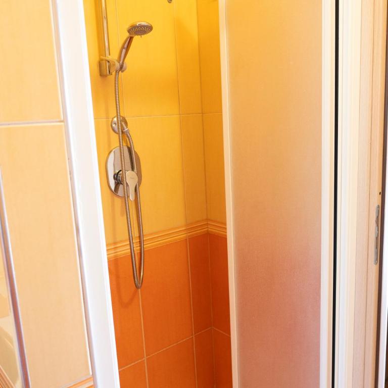 Le Cupole Sul Mare - Sciacca - One-Bedroom Apartment - 10