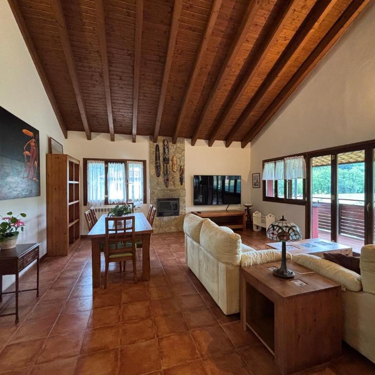 Casa Rocha - Casa de 2 dormitorios - 12