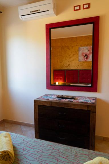 Le Cupole Sul Mare - Sciacca - Apartment - 14