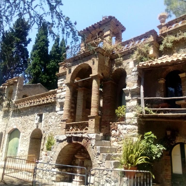 Villa San Patrick Elegant - Appartamento con 1 Camera da Letto - 50