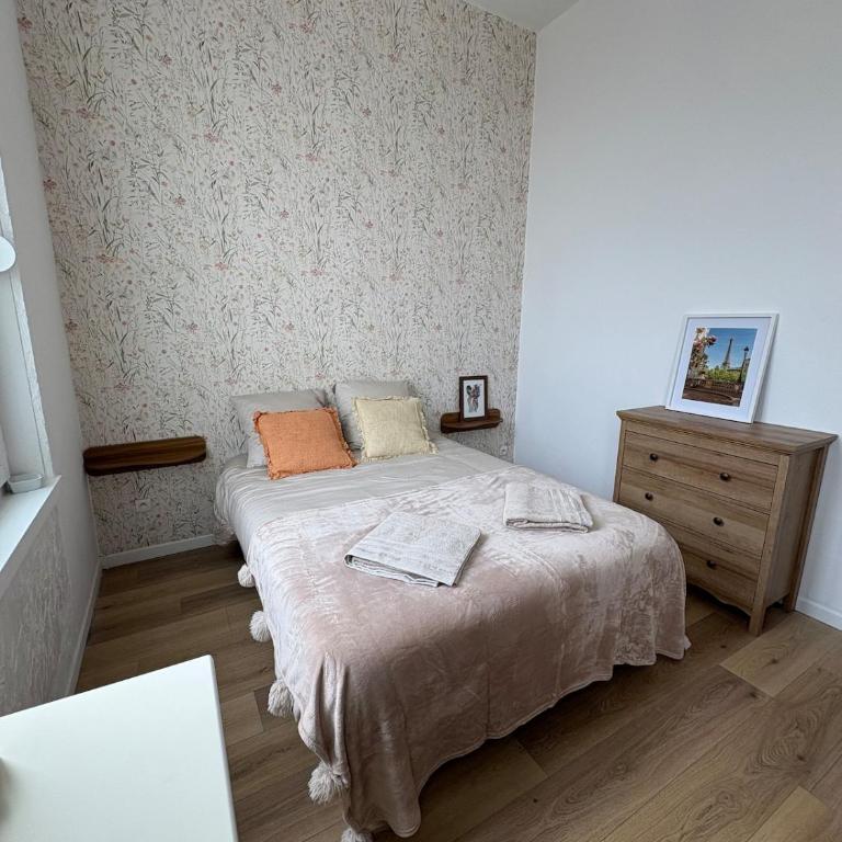 Le Cocon de St-Pierre - Appartement 1 Chambre - 7