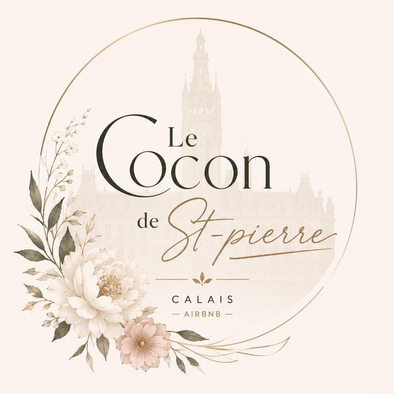 Le Cocon de St-Pierre - Appartement 1 Chambre - 9